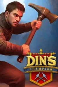 Din's Champion PC Download