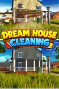 Dream House Cleaning Koyso