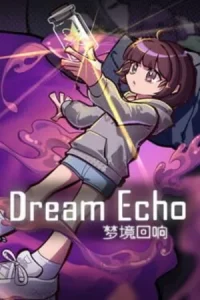 DreamEcho Koyso