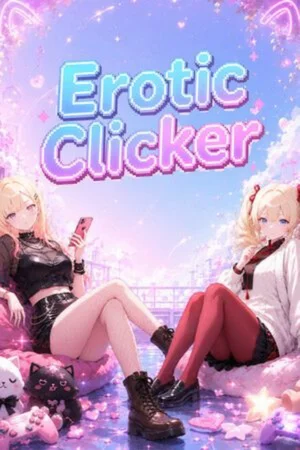 Erotic Clicker Koyso