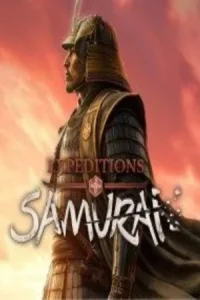 Expeditions Samurai Koyso