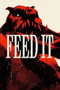 FEED IT Koyso