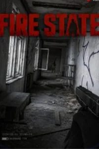 FIRE STATE Koyso