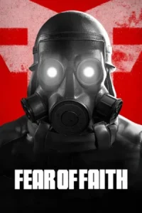 Fear of Faith Game