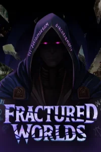 Fractured Worlds Full Game PC Download
