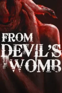 From Devil's Womb Koyso