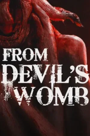 From Devil's Womb Koyso