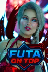 Futa on Top Koyso