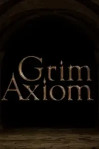 Grim Axiom Koyso
