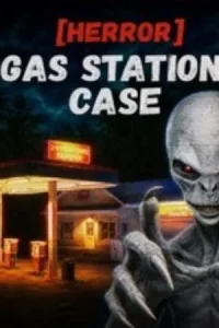 [HERROR] Gas Station Case Koyso