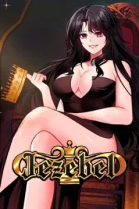 Jezebel Koyso