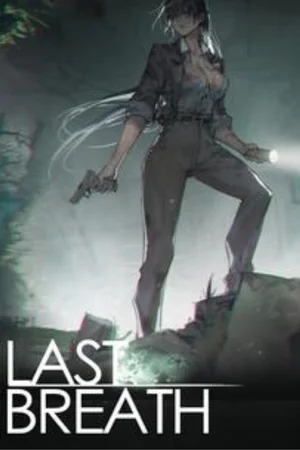 Last Breath Adventure Game PC (1)