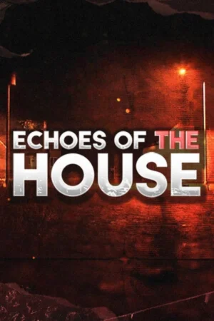 Ling House Echoes Within PC Game
