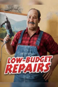 Low-Budget Repairs Koyso