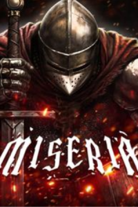 Miseria Koyso