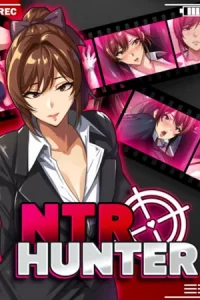 NTR Hunter Koyso