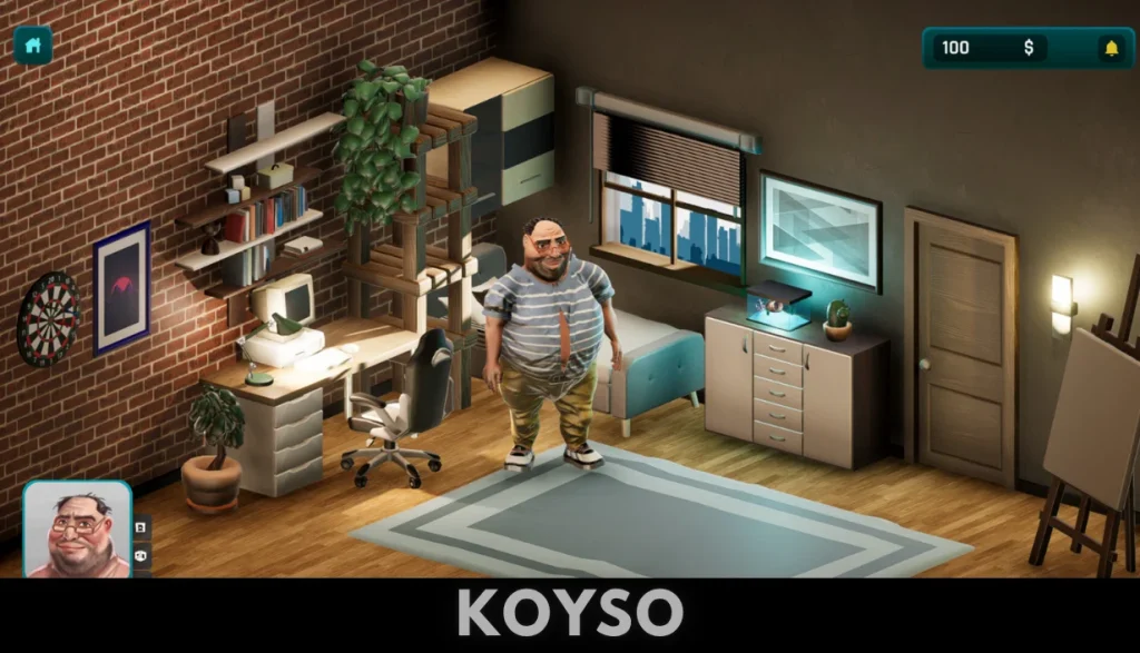 Nerd Simulator PC Version