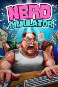 Nerd Simulator Windows Download