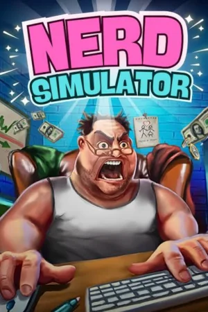 Nerd Simulator Windows Download