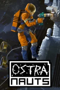 Ostranauts Koyso