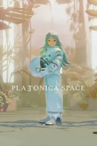 PLATONICA SPACE Koyso