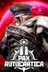 Pax Autocratica Koyso