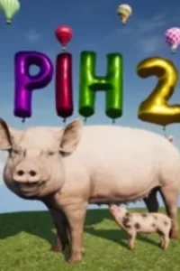 Pih 2 Koyso