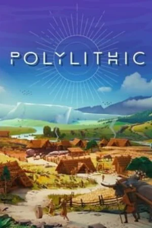 Polylithic Game