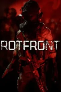 Rotfront Koyso