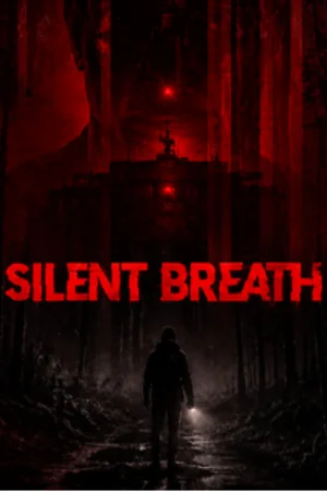 SILENT BREATH Koyso