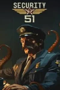 Security 51 Koyso