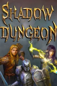 Shadow Dungeon Game Download