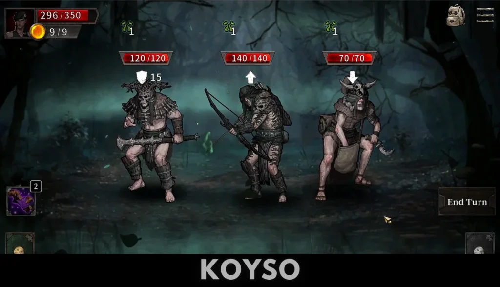 Shambles Green Abyss Download PC
