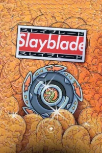 Slayblade Koyso