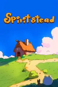 Spiritstead Koyso