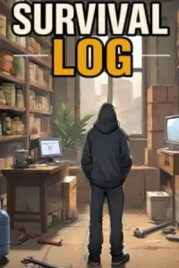 Survival Log Koyso