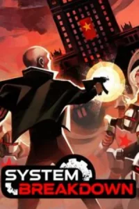 System Breakdown Koyso