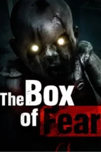 The Box of Fear Koyso