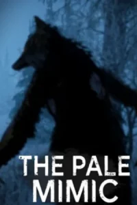 The Pale Mimic Koyso