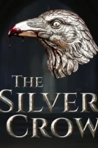The Silver Crow Koyso