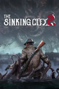 The Sinking City 2 Koyso