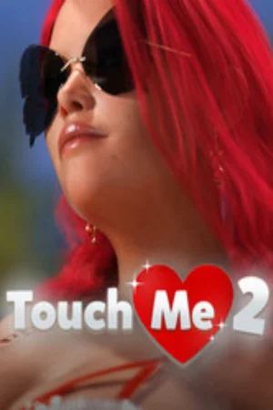 Touch Me II Koyso