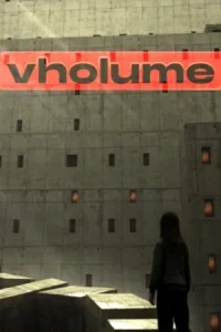 VHOLUME Koyso