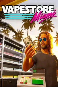 Vape Store Miami Koyso