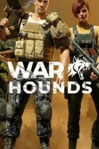Warhounds Koyso