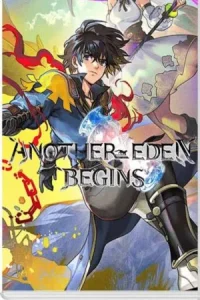 Another Eden Begins Game Download 2026