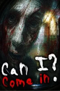 Can I Come In Full Game Download