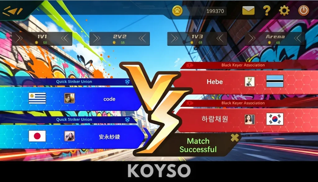 Code Velocity Game Download (2)
