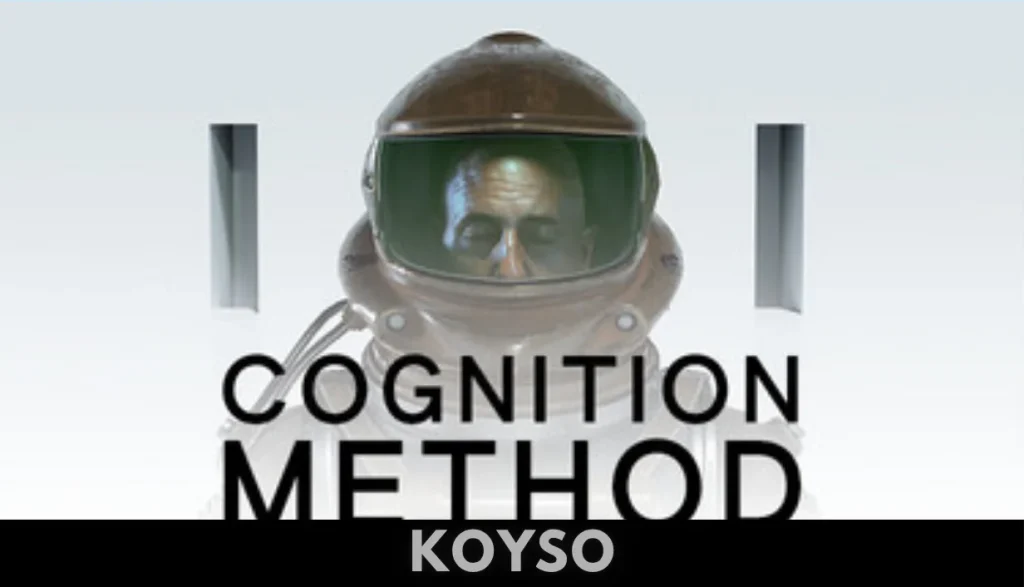 Cognition Method Download