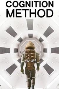 Cognition Method PC Game